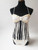 Bohemian Shell Crochet Two-Piece Swimwear