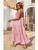 Women Sleevless Slim Sexy Holiday Dress