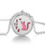 Tree of Life Oil Diffuser Locket