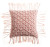 Handmade Pillow Cover - Ishka