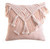 Handmade Pillow Cover - Ishka