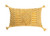 Handmade Pillow Cover - Ishka