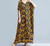 |5:200003528|33036650091-One Size