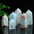 Crystal Tower Decor - Ishka