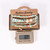 Summer Colorful Handmade Beaded Bracelet Set-1731413597
