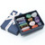 Chakra Tumbled Double Point Mineral Polish Home Decor