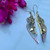 Athena Earrings