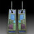 Fashion Ethnic Indian Tribe Dangle Earrings
