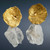 Fashion Ethnic Indian Tribe Dangle Earrings