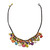 Beads Gypsy Tribal Necklace