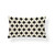 Nordic Style 30X50 Cotton Linen Geometric Cushion Cover