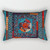 Boho Moroccan Decorative Nordic 30x50cm Throw Pillow Case