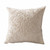 Pastoral Floral Embroidered High Quality Pillowcase