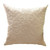 Pastoral Floral Embroidered High Quality Pillowcase