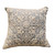 Pastoral Floral Embroidered High Quality Pillowcase