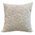 Pastoral Floral Embroidered High Quality Pillowcase