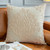 Pastoral Floral Embroidered High Quality Pillowcase