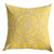 Pastoral Floral Embroidered High Quality Pillowcase