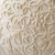 Pastoral Floral Embroidered High Quality Pillowcase