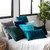 Velvet Soft Decorative Nordic Pillow Cover 45*45