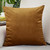 Velvet Soft Decorative Nordic Pillow Cover 45*45