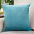 Velvet Soft Decorative Nordic Pillow Cover 45*45