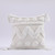 Nordic Morocco Tufted Tassel Macrame Throw Pillow Cover