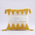 Nordic Morocco Tufted Tassel Macrame Throw Pillow Cover