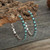 Alloy Drop Dangle Earrings