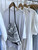 Soft High Capacity Handbag