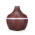 Electric 300ml LED Air Purifier Diffuser