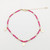 Bead Statement Necklace
