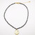 Bead Statement Necklace