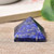 1PC Healing Stone Crystal Point Collection Decoration