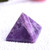 1PC Healing Stone Crystal Point Collection Decoration