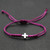 Shell Collar Choker Necklace