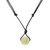 12 Chinese Zodiac Sign Luminous Beads Lucky Necklace