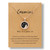 12 Zodiac Constellations Geometric Round Chain Necklace