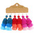 Tassel Dangling Earrings