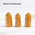 Gemstone Point 4-5cm