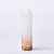 Natural Crystal White Jade Pyramid Stone Home Decor