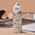 Natural Amethyst Quartz Stones Home Decor Gift