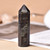 Natural Amethyst Quartz Stones Home Decor Gift
