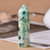 Natural Amethyst Quartz Stones Home Decor Gift