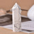 Natural Amethyst Quartz Stones Home Decor Gift