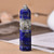 Natural Amethyst Quartz Stones Home Decor Gift
