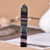 Natural Amethyst Quartz Stones Home Decor Gift