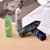Natural Amethyst Quartz Stones Home Decor Gift