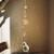 |14:201637806#sun catcher M0788|1005003886532212-sun catcher M0788