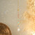 Suncatcher Crystal Light Moon Decoration